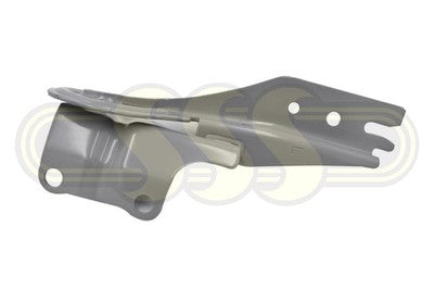Genuine Ford Everest Bonnet Hinge Left Hand (06/18-02/22)