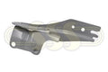 Genuine Ford Everest Bonnet Hinge Left Hand (06/18-02/22)