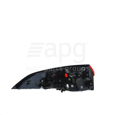 Genuine Toyota Corolla MZEA12R/ZWE211R Tail Lamp RH (09/19-On)