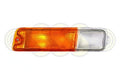 Mitsubishi Triton Bar Lamp Left Hand (09/04-06/06)