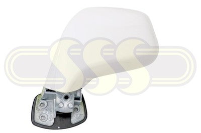 Genuine Holden Captiva Door Mirror Left Hand (02/11-On)