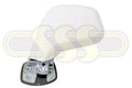 Genuine Holden Captiva Door Mirror Left Hand (02/11-On)