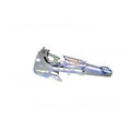 Genuine Mazda BT-50 RG04 Bonnet Hinge LH (07/20-On)
