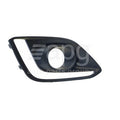 Genuine Suzuki Swift FZ Front Bar Grille RH (10/15-12/16)