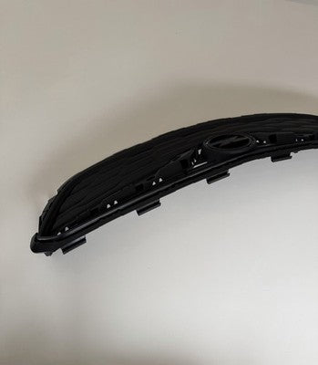 Genuine Holden Commodore ZB Grille (10/17-On)