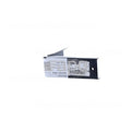 Genuine Nissan Patrol Y62 Front Bar Bracket (08/19-12/22)