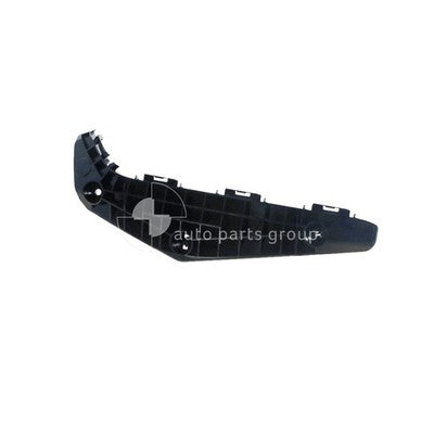 Genuine Toyota Kluger GSU40R/GSU45R Front Bar Bracket LH (07/10-12/13)