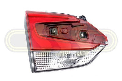 Genuine Subaru Forester Rear Garnish Lamp Left Hand (09/22-06/25)