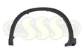 Genuine Mazda Cx5 Guard Flare Left Hand Front (12/14-04/17)