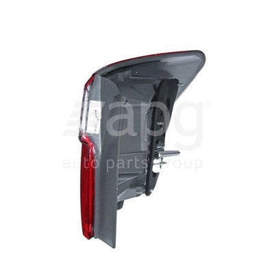 Toyota Camry ASV50R/AVV50R Tail Lamp LH (10/11-04/15)