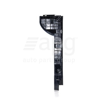 Genuine Toyota Hiace Front Bar Bracket LH (01/05-02/19)