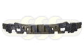 Genuine Kia Optima Bar Absorber Front (02/18-On)