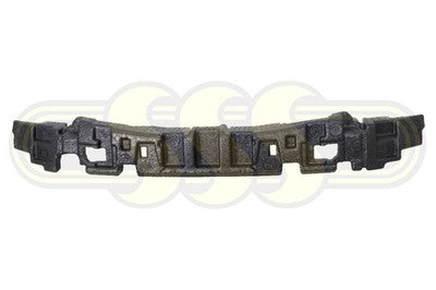 Genuine Kia Optima Bar Absorber Front (02/18-On)