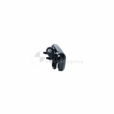 Nissan Navara D21 Front Door Outer Handle RH (01/86-02/97)