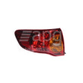 Toyota Corolla ZRE152R Tail Lamp LH (03/07-04/10)