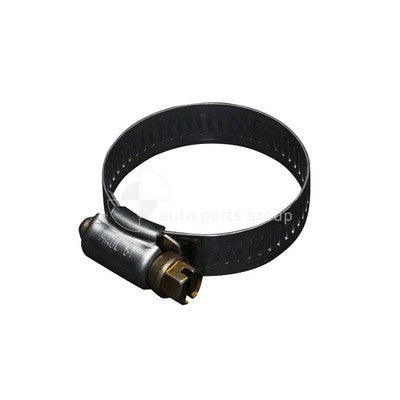 Ford Fairlane BF/BF II/AU Hose Clamp (02/89-06/12)