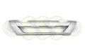 Genuine Volkswagen Amarok Ute Bar Mould Lower Dark Grey (01/23-On)