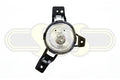 Genuine Kia Rio Daytime Running Lamp Left Hand (05/20-On)