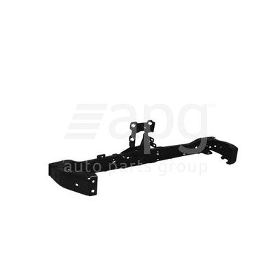 Genuine Mitsubishi Pajero Sport QF/QG Front Bar Reinforcement (11/19-On)