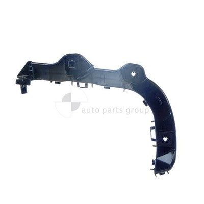 Genuine Suzuki Swift FZ Rear Bar Bracket LH (02/11-12/16)