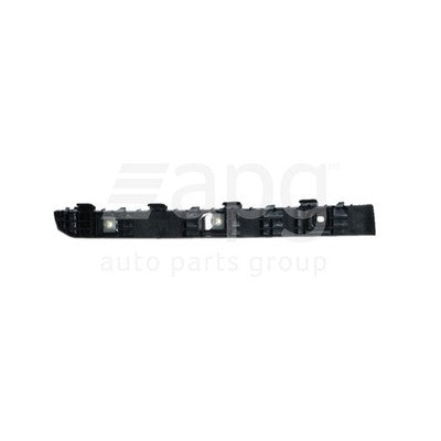 Genuine Hyundai i30 GD/GD II Rear Bar Bracket Outer LH (05/12-03/17)