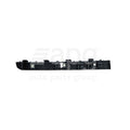 Genuine Hyundai i30 GD/GD II Rear Bar Bracket Outer LH (05/12-03/17)