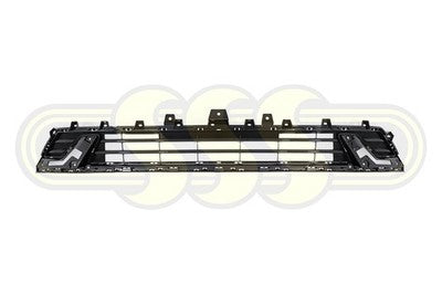 Genuine Haval Jolion Bar Grille Front LUX/ULTRA (02/21-02/24)