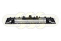 Genuine Haval Jolion Bar Grille Front LUX/ULTRA (02/21-02/24)