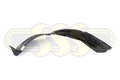 Toyota Landcruiser Prado Guard Liner Right Hand With Flare Type (10/02-08/09)