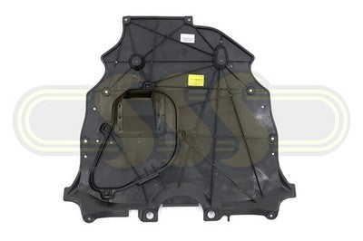 Genuine Toyota Rav4 Hybrid Engine Splash Tray (11/18-11/21)