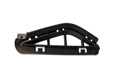 Genuine Hyundai Santa Fe Wagon Bar Mould Right Hand Triangl Air (09/20-02/24)