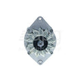 Ford Fairlane NC/DC/XG Alternator Bosch Type 12v 85 Amp (10/87-03/96)