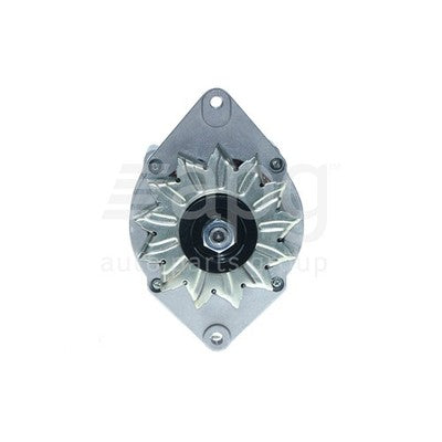 Ford Fairlane NC/DC/XG Alternator Bosch Type 12v 85 Amp (10/87-03/96)