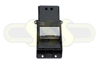 Genuine Honda Crv Switch Window Right Hand Front VTI/VTI7/VTIX ONLY (2020-2023)