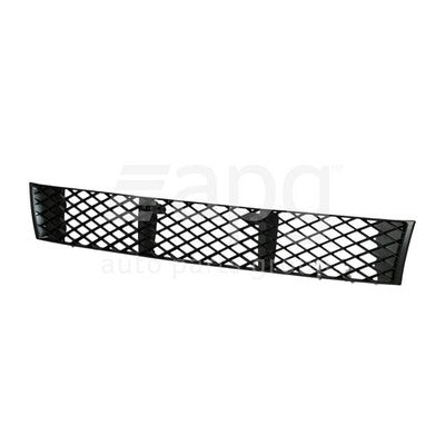Genuine Mazda 323 BJ Front Bar Grille (09/98-01/01)