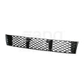 Genuine Mazda 323 BJ Front Bar Grille (09/98-01/01)