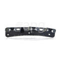Genuine Mazda CX-5 KE Front Bar Bracket LH (02/12-03/17)