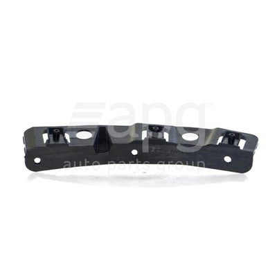 Genuine Mazda CX-5 KE Front Bar Bracket LH (02/12-03/17)