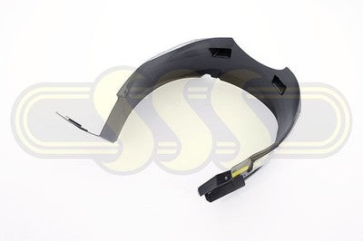 Genuine Holden Captiva Guard Liner Right Hand (2015-On)