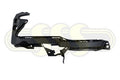 Genuine Subaru Liberty Bar Bracket Slide Left Hand Front Under Head (07/17-On)