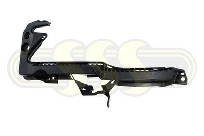 Genuine Subaru Liberty Bar Bracket Slide Left Hand Front Under Head (07/17-On)