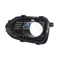 Genuine Kia Sorento XM Front Bar Grille RH (07/09-09/12)