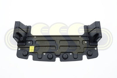 Genuine Hyundai Iload / Imax Engine Splash Tray (03/18-On)