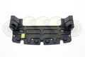 Genuine Hyundai Iload / Imax Engine Splash Tray (03/18-On)
