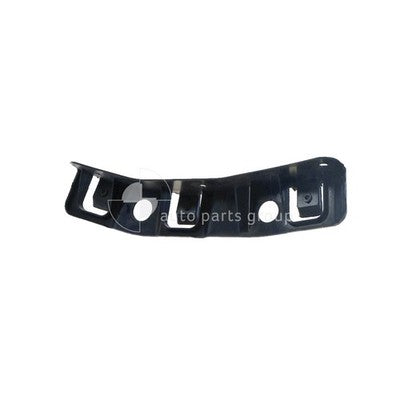 Genuine Mazda CX-5 KE Front Bar Bracket RH (02/12-03/17)