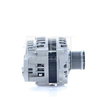 Nissan Navara D22/GU Alternator Hitachi Type 12v 110 Amp (04/00-12/16)