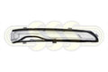 Genuine Kia Stinger Door Mirror Lamp Right Hand (01/21-On)