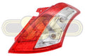 Suzuki Swift Tail Lamp Right Hand Standard Type (2013-2016)