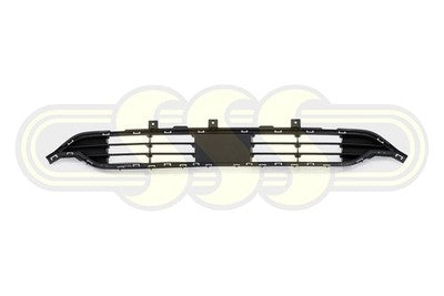 Genuine Hyundai Palisade Bar Grille Front Lower (10/20-06/22)