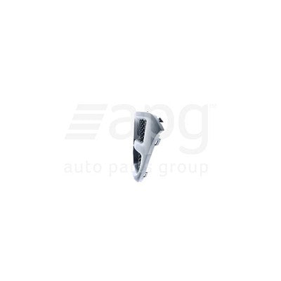 Genuine Honda CR-V RM Front Bar Grille RH (10/12-12/15)